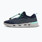 Wasserschuhe JOBE Discover Watersport Sneaker midnight blue