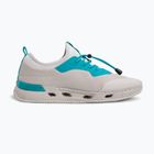 Wasserschuhe JOBE Discover Watersport Sneaker silver grey