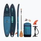 SUP-Board JOBE Aero Varna Sup Lite Board Package 11'0"