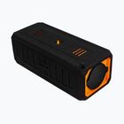 Powerbank Xtorm Socket 25600 mAh 70W schwarz/orange