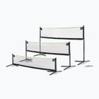 Multifunktionsnetz EXIT Multisport 5000 01772