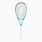 Eye X.Lite 125 Pro Series Squashschläger mint/schwarz/weiß