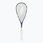 Eye V.Lite 135 Pro Series Squashschläger lila/schwarz/weiß