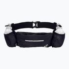 ASICS Runners Bottlebelt performance schwarz