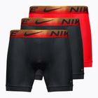 Herren-Boxershorts Nike