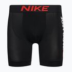 Herren-Boxershorts Nike
