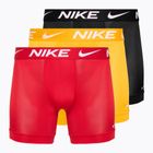 Herren-Boxershorts Nike