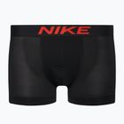 Herren-Boxershorts Nike