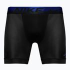 Herren-Boxershorts Nike