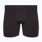 Boxershorts Herren Nike Elite Micro Brief multicolor