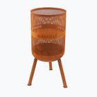 Feuerschale BonFeu BonVes corten