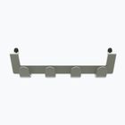 STASDOCK Upgrade Kit Wall Hang On tief silber