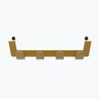 STASDOCK Upgrade Kit Wandaufhänger Hang On neu gold