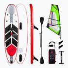 WindSUP Pure4Fun Wind Segelbrett weiß P4F950220