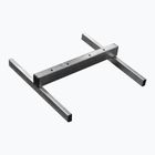 Sockel für den Pure2Improve Training Dummy Wand silber