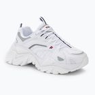 FILA Damen Schuhe Electrove weiß