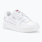 FILA Herrenschuhe Fxventuno L weiß