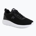 Damen-Schuhe FILA Spitfire black/white