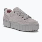 FILA Frauen Schuhe Sandblast S Möwe
