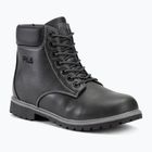 FILA Maverick Mid Herrenschuhe schwarz/schwarz