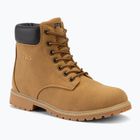 FILA Maverick Mid Streifenhörnchen Herrenschuhe