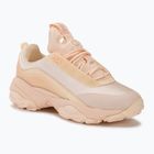 FILA Damenschuhe Loligo Vanillecreme