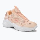 FILA Damenschuhe Collene Vanillecreme