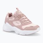 FILA Damen Schuhe Collene blass lila