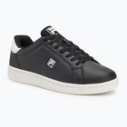 Kinderschuhe FILA Crosscourt 2 NT black/white