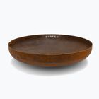  Feuerschale BonFeu Bonbowl corten