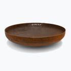  Feuerschale BonFeu BonBowl corten