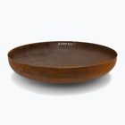  Feuerschale BonFeu BonBowl corten