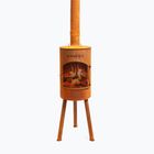 Gartenkamin BonFeu BonGiano SP corten