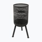  Feuerschale BonFeu BonVes black