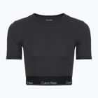 Calvin Klein Damen-T-Shirt LVGWS5K144 schwarz