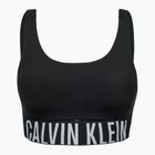 Calvin Klein Trainings-BH LVGWS5K149 Intense Power Medium Mesh schwarz