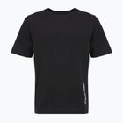 Calvin Klein Herren-T-Shirt LVGMF5K101 schwarz
