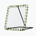 EXIT Tempo 120 x 120 cm grün 3005 Volleyball-Rahmentrainer