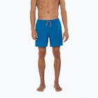 Herren Protest Davey blaue Badeshorts P2711200