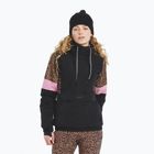 Women's Protest Prtjvari Skijacke true black