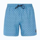 Badeshorts Herren Protest Prtezrin dusk blue