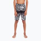 Badeshorts Kinder Protest Prtnio true black