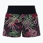 Badeshorts Kinder Protest Prtleela pillow pink