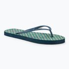 Damen Protest Prtflorine raku blau flip flops