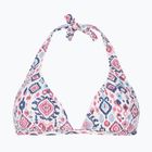 Protest Mixalysa 24 canvasoffwhite Badeanzug Top