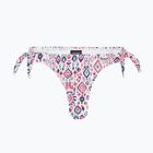 Protest Mixhilly 24 canvasoffwhite Badeanzug unten