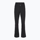 Damen Skihose Protest PRTLullaboys true black
