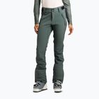 Damen-Snowboardhose Protest PRTRelole evergreen