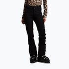 Damen-Snowboardhose Protest PRTRelole true black