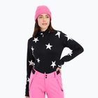 Damen Protest Prtnoon 1/4 Zip kitoffwhite Sweatshirt